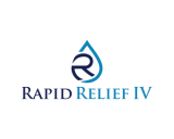 https://www.logocontest.com/public/logoimage/1670661944Rapid Relief IV 5.png